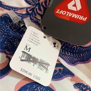 Free people movement ski/snow pants.